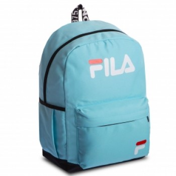 Рюкзак городской FILA 206 (PL, р-р 44x31x15см, цвета в ассортименте)