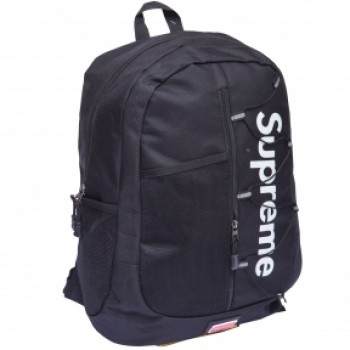 Рюкзак спортивный SUPREME GA-0513 (PL, р-р 42x31x15см, цвета в ассортименте)