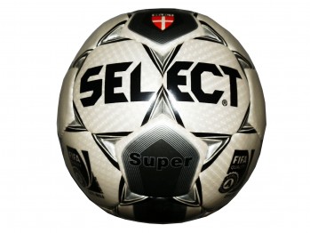 select super
