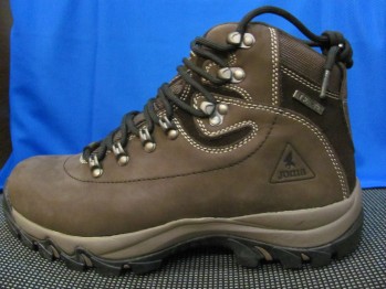 joma