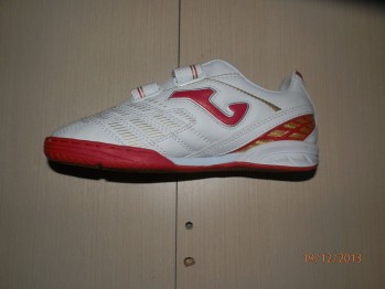 Бутсы Joma юниорские