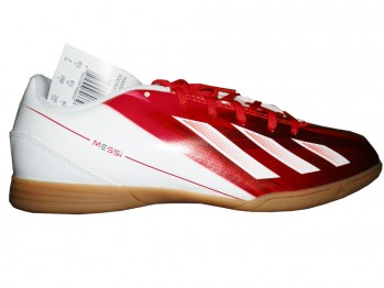 adidas Messi