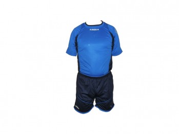Форма игровая LEGEA STORM