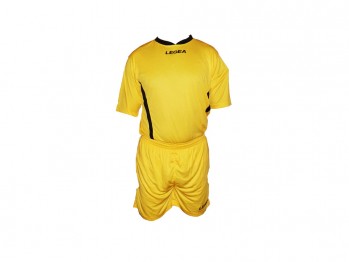 Форма игровая LEGEA DUSSELDORF 0009