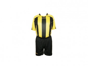 Форма игровая LEGEA MADRID