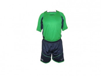 Форма игровая LEGEA STORM