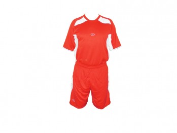 Форма игровая FILA