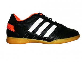 adidas Q23944
