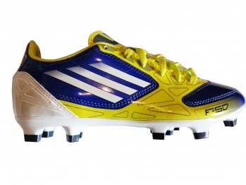 adidas G60182 F10 TRX FG