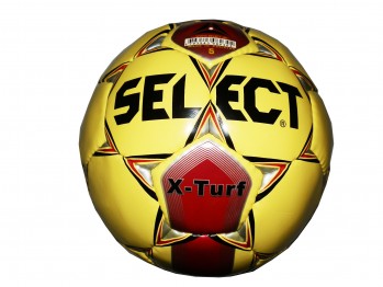 select X-turf