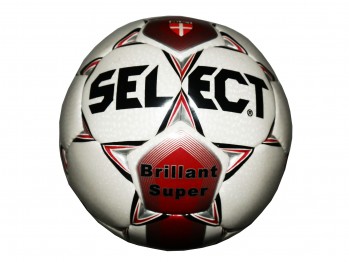select Brillant super