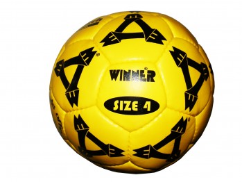 winner