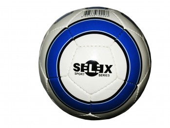 selex