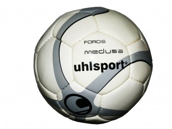 uhlsport