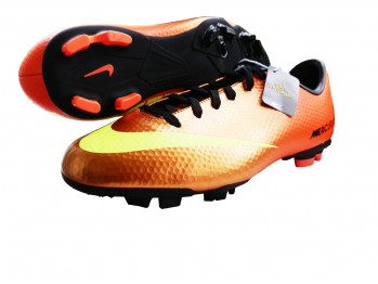 nike mercurial