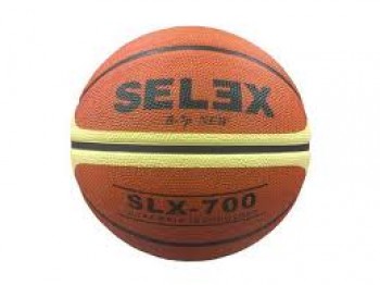 Selex 700