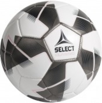 select classic № 5