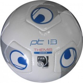 UHLSPORT PT 13 THEMIS LEAGUE