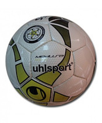 uhlsport MEDUSA FORCIS