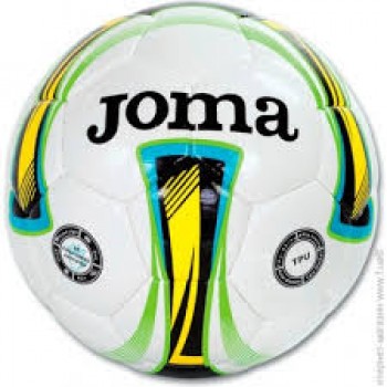 joma forte t5