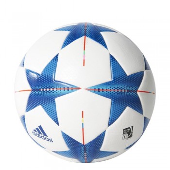 Adidas finale 15 top training s90233