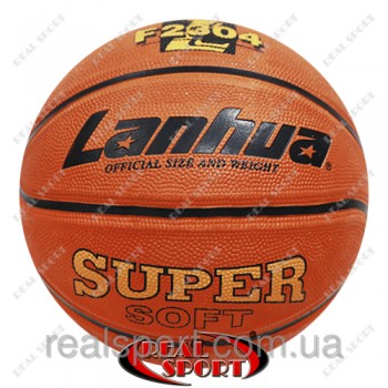 Lanhua Super soft F-2304