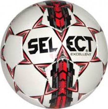 select excellent