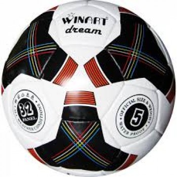 winart dream