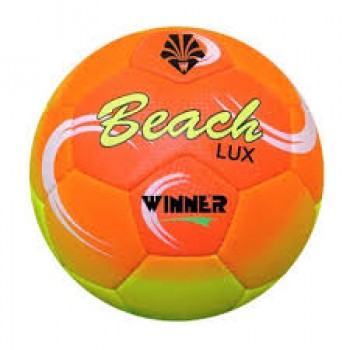 winner beach lux