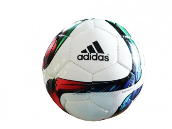 M36882 Adidas Conext Fifa №5