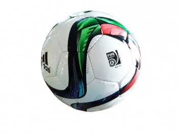 M36882 Adidas Conext Fifa №5