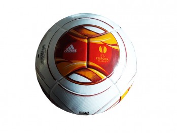 Adidas Europa LEAGUE №5 Fifa App G73523