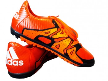 Adidas X 15.4 IN S83198