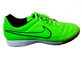 Nike Tiempo Genio 631283-330