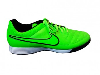 Nike Tiempo Genio 631283-330
