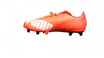 бутсы Puma