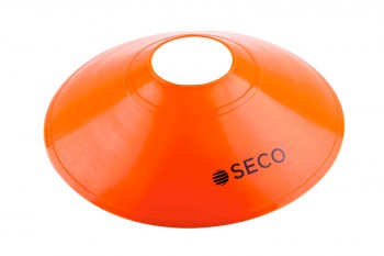 Разметочная фишка SECO цвет: оранжевый и другие цвета
