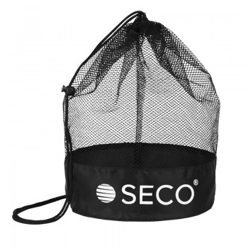 Cумка для спортивного инвентаря SECO