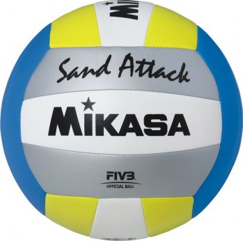 Mikasa VXS-SA