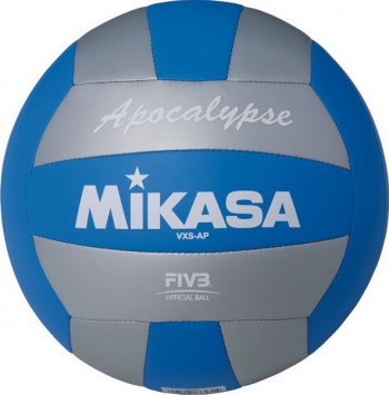 Mikasa VXS-AP