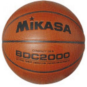 Mikasa BDC2000