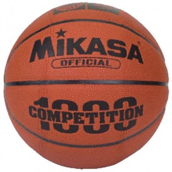 Mikasa BQ1000