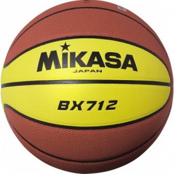 Mikasa BX712
