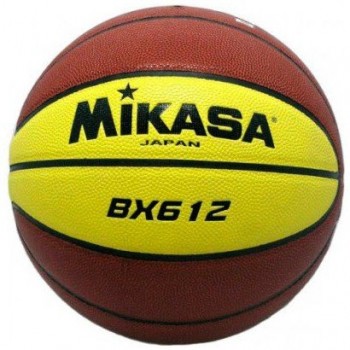 Mikasa BX612;Mikasa BX512