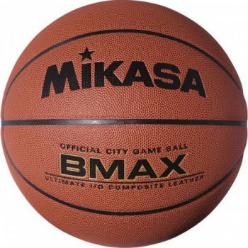 Mikasa BMAX(C)(J)