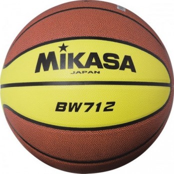 Mikasa BW712