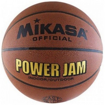 Mikasa BSL20G