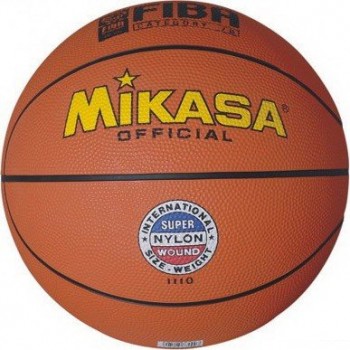 Mikasa 1110