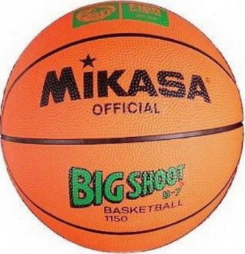 Mikasa 1150