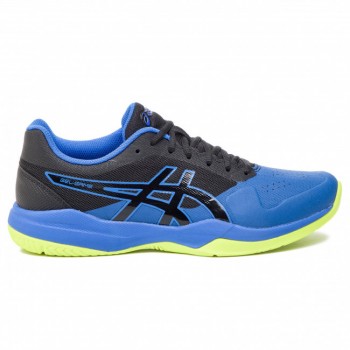 ASICS GEL-GAME 7